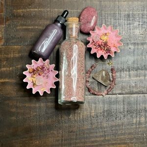 Love Spell | Ex Lover Spell |  Bring back Ex | Commitment Spell | Love Spell